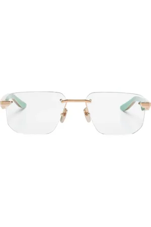 Maybach The Visionist I Brille