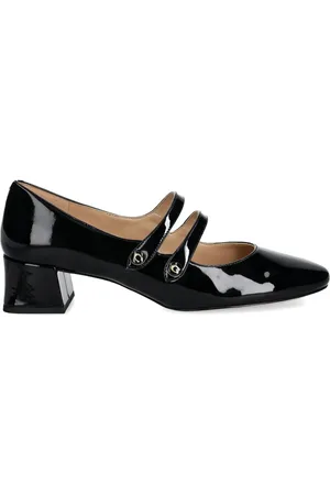 Coach Klassische Pumps