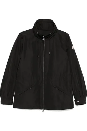 Moncler Enet Parka