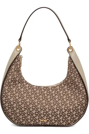 DKNY Abby Schultertasche