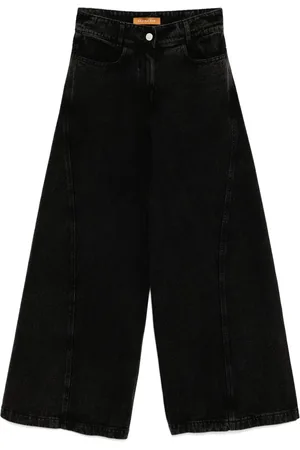 REJINA PYO Linda Jeans