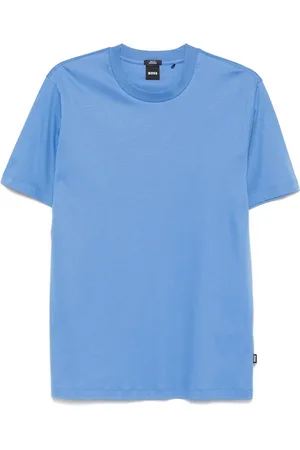 HUGO BOSS Klassisches T-Shirt