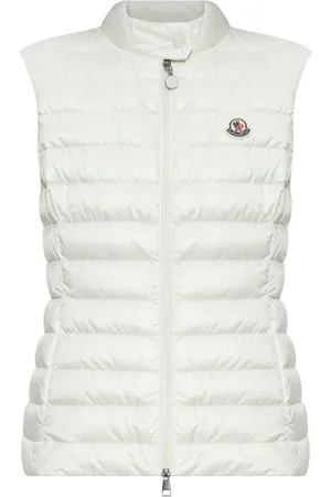 Moncler Igens Weste