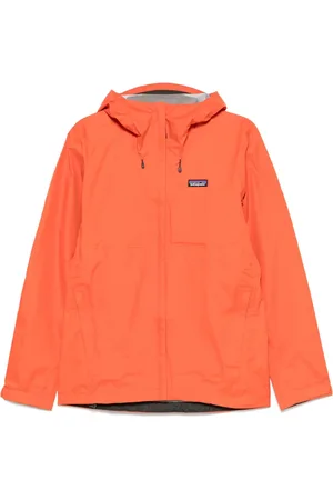 Patagonia Torrentshell 3L Jacke