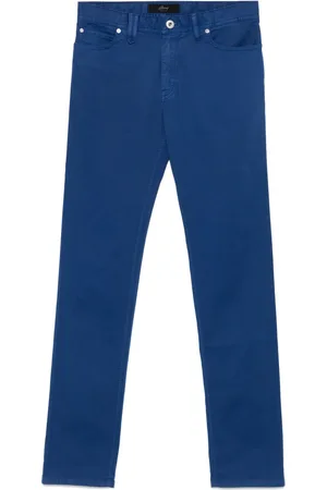 BRIONI Meribel Hose