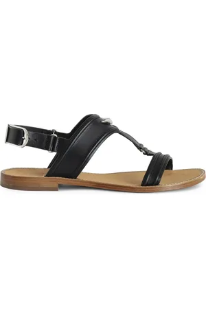 Zadig & Voltaire Caprese Sandalen