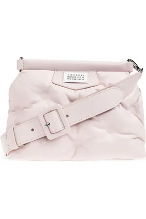 Maison Margiela Kleine Glam Slam Clutch