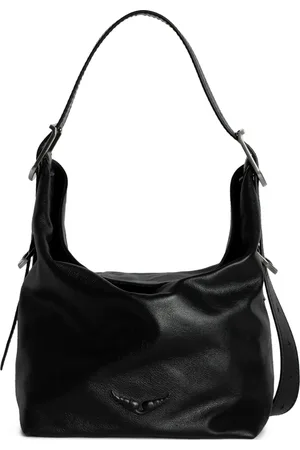 Zadig & Voltaire Jane Schultertasche