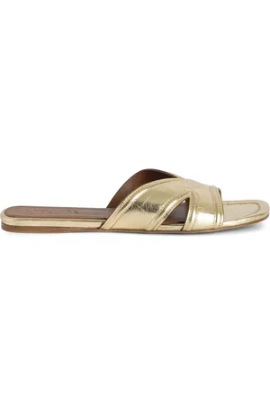 Zadig & Voltaire Azora Pantoletten