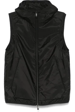 Moncler Moretan Weste