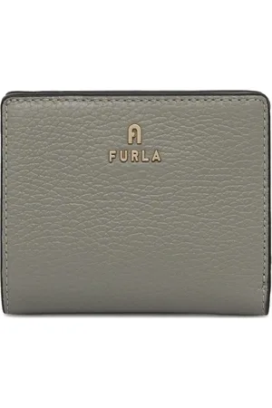 Furla Camelia Portemonnaie