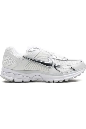 Nike Zoom Vomero 5 "Chrome Toe" Sneakers