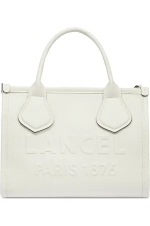 LANCEL Jour de Handtasche