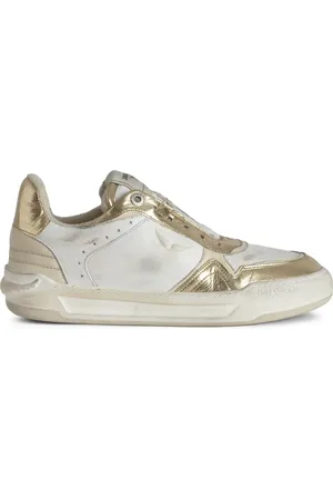 Zadig & Voltaire Wings Sneakers