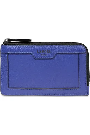 LANCEL Charlie Kartenetui