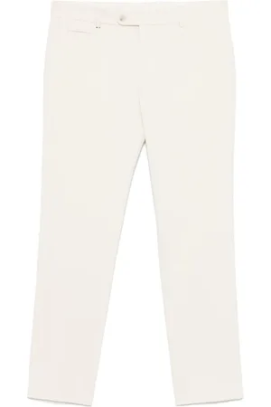 HUGO BOSS Klassische Hose
