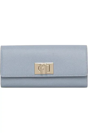 Furla 1927