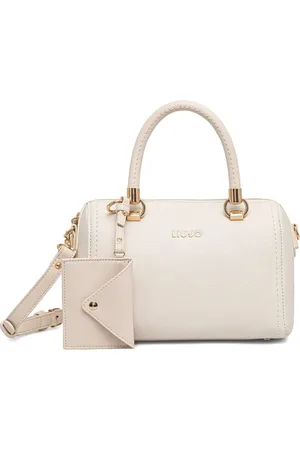 Liu Jo Manhattan Handtasche
