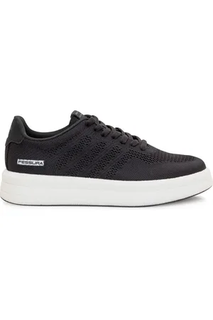 FESSURA Foam Sneakers