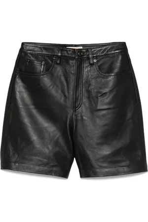 Michael Kors Boyfriend-Shorts