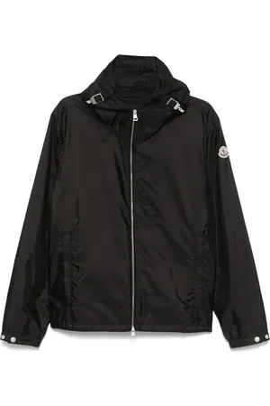 Moncler Remoray Jacke