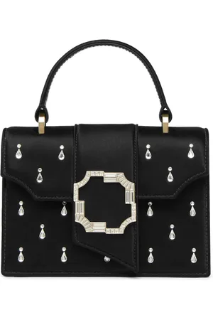MALONE SOULIERS Audrey Mini-Tasche