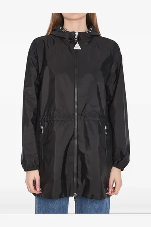 Moncler Wete Jacke