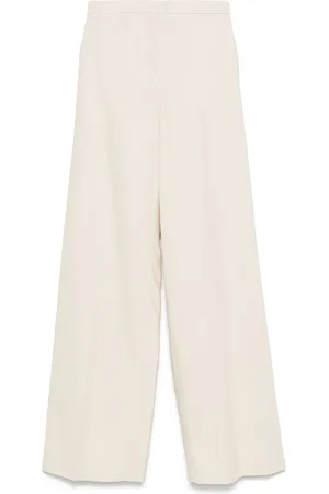 Loulou de Saison Zora Hose