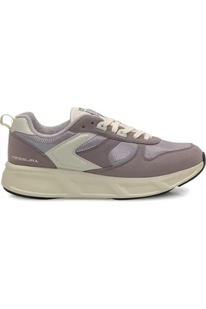 FESSURA Walk Sneakers