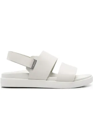Calvin Klein Eyel Sandalen