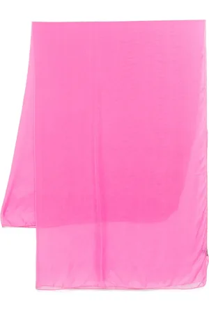 Lady Anne Chic Schal