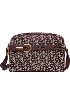 DKNY Onyx Umhängetasche