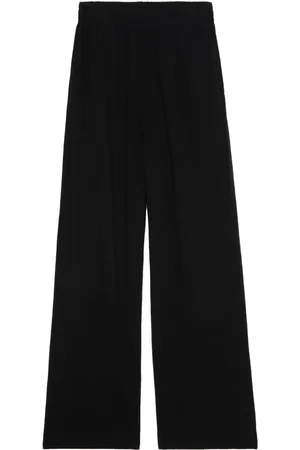 Zadig & Voltaire Hose mit elastischem Bund