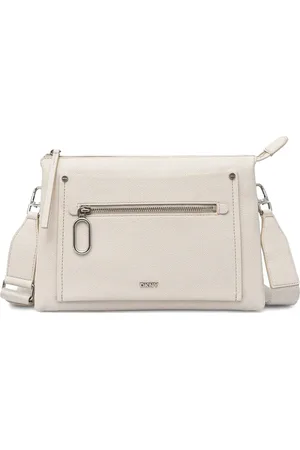 DKNY Nala Umhängetasche