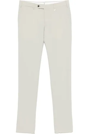 PT Torino Hose mit Tapered-Bein