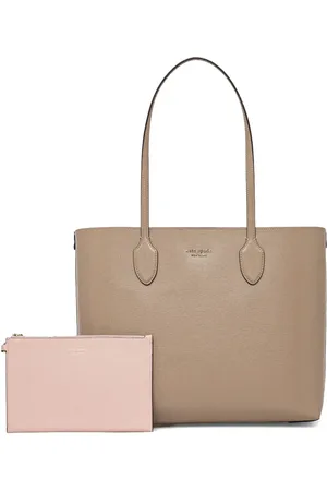 Kate Spade Bleecker Tote Bag