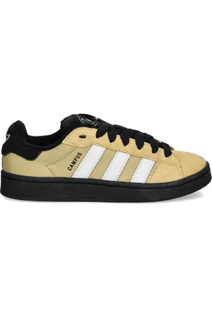 adidas Campus 00s Sneakers