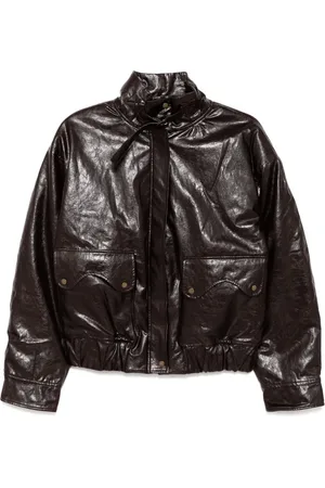 REJINA PYO Sofie Jacke