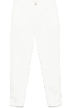 Liu Jo Klassische Chino