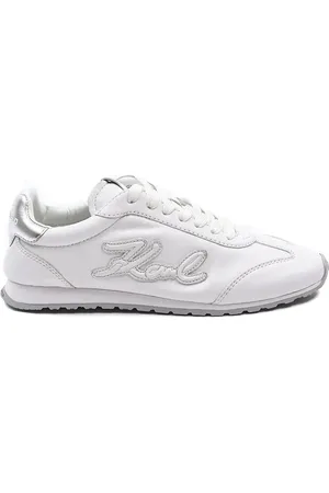 Karl Lagerfeld Venus Sneakers