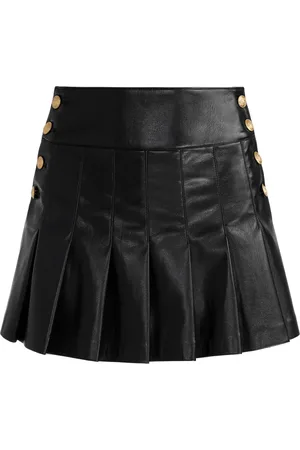 ALICE+OLIVIA Lanna Rock
