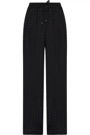 AMIRI MA Quad Hose