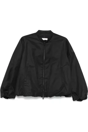 Moncler Gruissan Bomberjacke