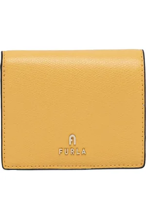 Furla Camelia Portemonnaie
