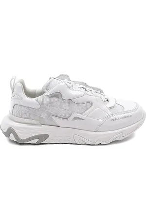 Karl Lagerfeld Blaze Sneakers