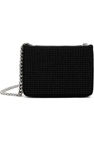 DKNY Carmen Umhängetasche