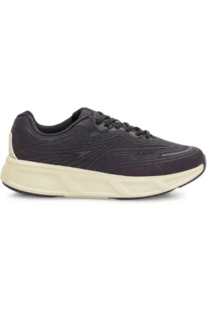FESSURA Walk Sneakers