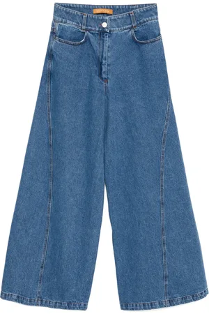 REJINA PYO Linda Jeans