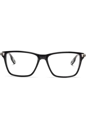 Maybach The Expert I Brille