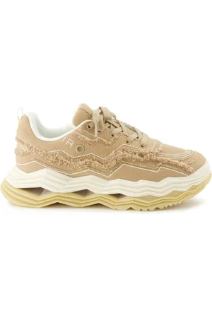 IRO Wave Sneakers